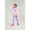 Reima Leggings Luotan 5200124A-5450 Friluftsbua 3