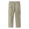Reima Pants Surina 2in1 BugProof 5100377A-0760 Friluftsbua 1