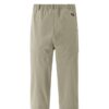 Reima Pants Surina 2in1 BugProof 5100377A-0760 Friluftsbua 2