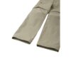 Reima Pants Surina 2in1 BugProof 5100377A-0760 Friluftsbua 3