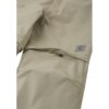 Reima Pants Surina 2in1 BugProof 5100377A-0760 Friluftsbua 4