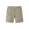 Reima Pants Surina 2in1 BugProof 5100377A-0760 Friluftsbua 5