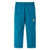 Reima Pants Surina 2in1 BugProof 5100377A-7910 Friluftsbua 1