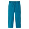 Reima Pants Surina 2in1 BugProof 5100377A-7910 Friluftsbua 2