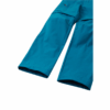 Reima Pants Surina 2in1 BugProof 5100377A-7910 Friluftsbua 3
