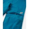 Reima Pants Surina 2in1 BugProof 5100377A-7910 Friluftsbua 4