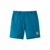 Reima Pants Surina 2in1 BugProof 5100377A-7910 Friluftsbua 5