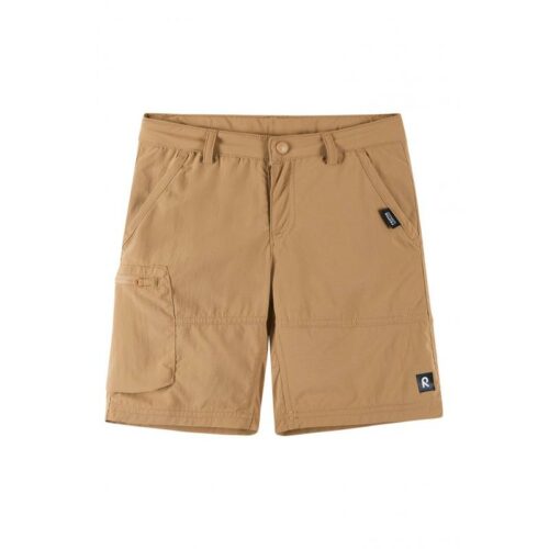 Reima Shorts Eloisin 5200127A-11A0 Friluftsbua 1