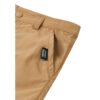 Reima Shorts Eloisin 5200127A-11A0 Friluftsbua 2