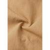 Reima Shorts Eloisin 5200127A-11A0 Friluftsbua 3