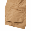 Reima Shorts Eloisin 5200127A-11A0 Friluftsbua 4