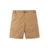 Reima Shorts Eloisin 5200127A-11A0 Friluftsbua 5