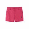 Reima Shorts Valoisin 5200126A-3610 Friluftsbua 1
