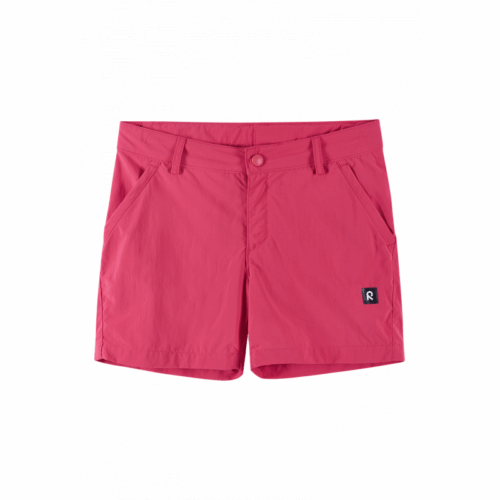Reima Shorts Valoisin 5200126A-3610 Friluftsbua 1