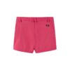 Reima Shorts Valoisin 5200126A-3610 Friluftsbua 2