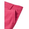 Reima Shorts Valoisin 5200126A-3610 Friluftsbua 3