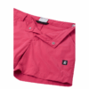 Reima Shorts Valoisin 5200126A-3610 Friluftsbua 4