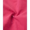 Reima Shorts Valoisin 5200126A-3610 Friluftsbua 5