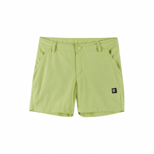 Reima Shorts Valoisin 5200126A-81A0 Friluftsbua 1