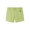 Reima Shorts Valoisin 5200126A-81A0 Friluftsbua 2