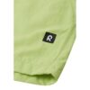Reima Shorts Valoisin 5200126A-81A0 Friluftsbua 3
