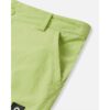 Reima Shorts Valoisin 5200126A-81A0 Friluftsbua 4