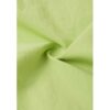 Reima Shorts Valoisin 5200126A-81A0 Friluftsbua 5