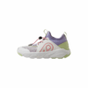 Reima Sneakers Rullari 5400154A-5450 Friluftsbua 1
