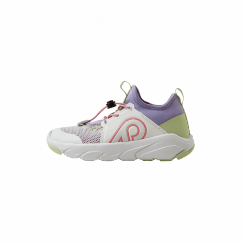 Reima Sneakers Rullari 5400154A-5450 Friluftsbua 1