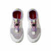 Reima Sneakers Rullari 5400154A-5450 Friluftsbua 2