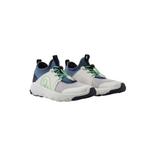 Reima Sneakers Rullari 5400154A-67A0 Friluftsbua 1