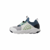 Reima Sneakers Rullari 5400154A-67A0 Friluftsbua 2