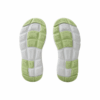 Reima Sneakers Rullari 5400154A-67A0 Friluftsbua 3