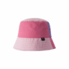 Reima Sunhat Siimaa 5300153B-4371 Friluftsbua 1