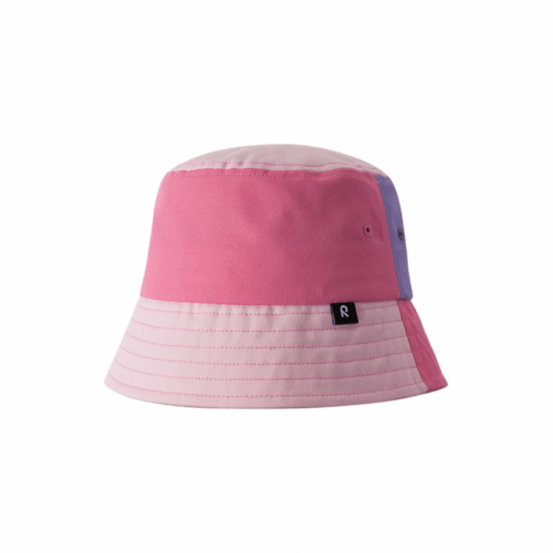 Reima Sunhat Siimaa 5300153B-4371 Friluftsbua 1