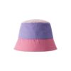 Reima Sunhat Siimaa 5300153B-4371 Friluftsbua 2