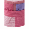 Reima Sunhat Siimaa 5300153B-4371 Friluftsbua 3