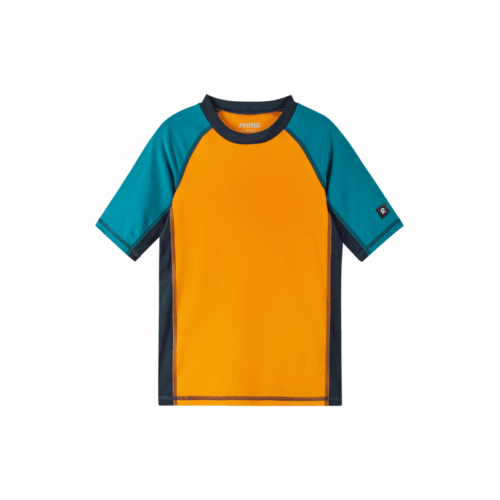Reima Sunproof Shirt Uiva 5200149F-27A0 Friluftsbua 1
