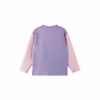 Reima Sweater Leppo 5200424A-5450 Friluftsbua 2