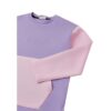 Reima Sweater Leppo 5200424A-5450 Friluftsbua 3