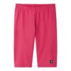 Reima Swimming Trunks Aaltoa 5200152A-3610 Friluftsbua 1