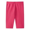 Reima Swimming Trunks Aaltoa 5200152A-3610 Friluftsbua 2