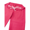 Reima Swimming Trunks Aaltoa 5200152A-3610 Friluftsbua 3