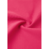 Reima Swimming Trunks Aaltoa 5200152A-3610 Friluftsbua 4