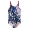 Reima Swimsuit Uimaan 5200148A-5457 Friluftsbua 1