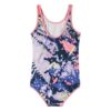 Reima Swimsuit Uimaan 5200148A-5457 Friluftsbua 2
