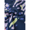 Reima Swimsuit Uimaan 5200148A-5457 Friluftsbua 3