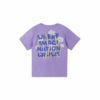 Reima T-shirt Siirtyy 5200353A-5450 Friluftsbua 2