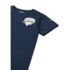 Reima T-shirt Siirtyy 5200353A-6980 Friluftsbua 3