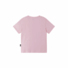 Reima T-shirt Vauhdikas Xylitol Cool 5200189B-4010 Friluftsbua 2